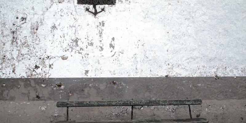 FUE植发技术深度评测：医疗美容如何重塑自信与形象