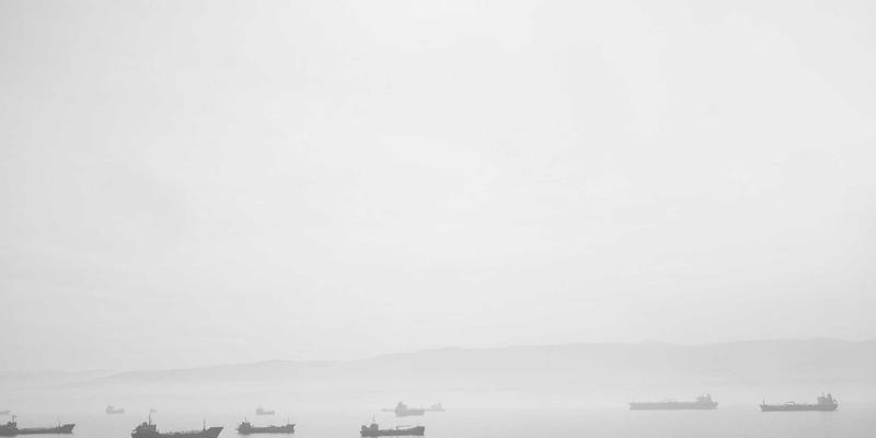 FUT与FUE：揭秘两种主流植发技术在疤痕、恢复期与美学效果上的核心差异