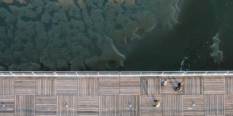 Follicular Unit Extraction (FUE): A Modern Revolution in Hair Restoration Surgery