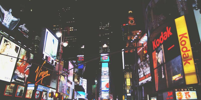 Hair Transplant 2024: A Comprehensive Guide to Modern Hair Restoration Techniques