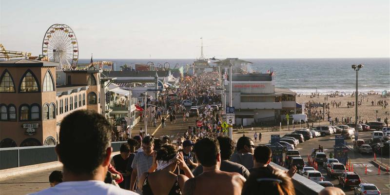 Hair Transplant进阶指南：从医疗本质到美学设计的现代植发