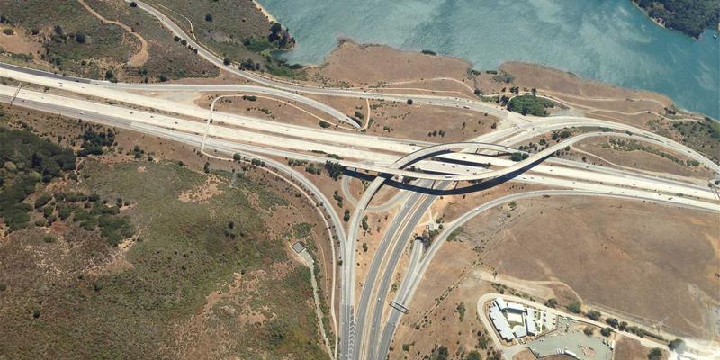 从FUE技术到头皮健康管理：全面解析毛发移植的未来前景