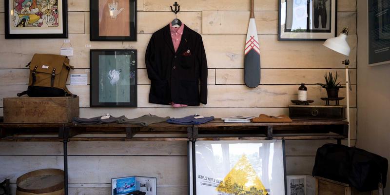 从植发到头皮健康管理:现代医疗美学如何重塑脱发治疗新维度