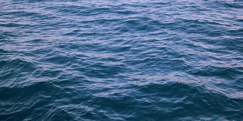 女性发际线调整与加密移植：医疗美容领域的个性化脱发解决方案