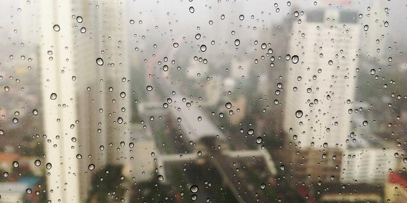 揭秘植发手术的隐藏成本：从FUE咨询到术后修复的完整财务指南