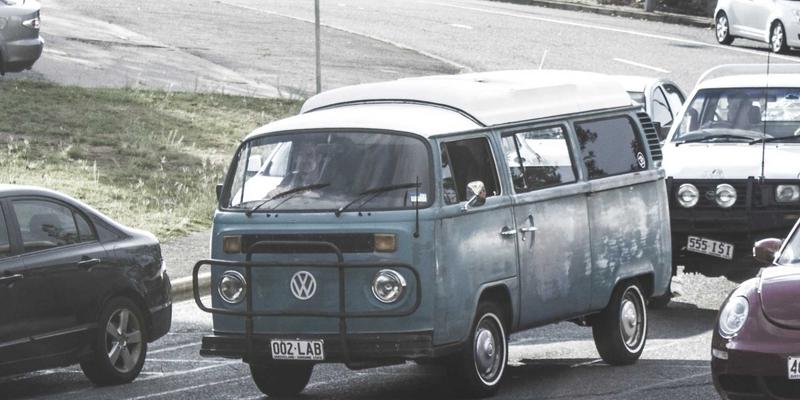 植发前必须进行的医学评估：脱发类型诊断与毛囊健康状况分析 | Hair Restoration 关键一步