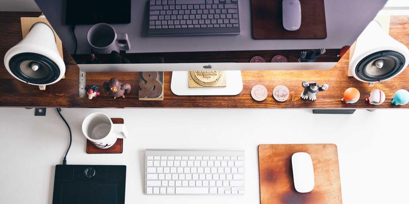 植发后恢复期全指南：从术后护理到头皮治疗（Scalp Treatment）的完整时间线