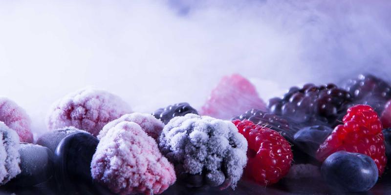 植发后恢复期全指南：从术后护理到效果呈现的完整时间线 | Hair Transplant Recovery