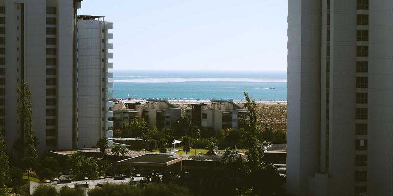 植发后长期效果如何维持？解析生活习惯与药物辅助在Hair Loss Treatment中的关键作用