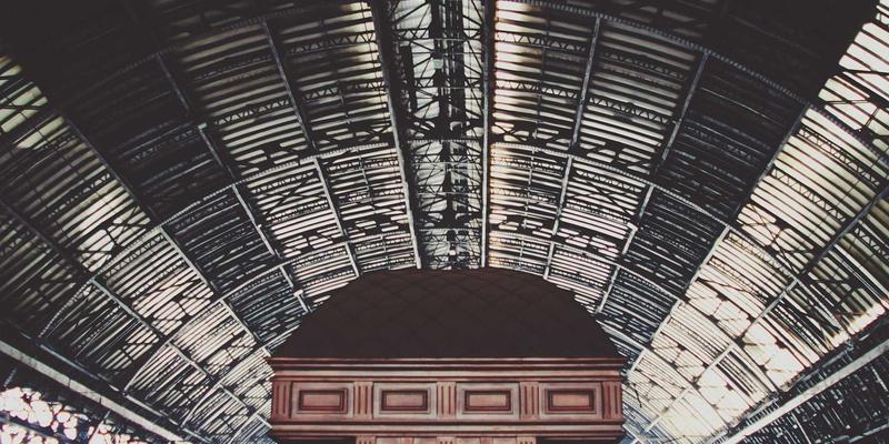 植发后饮食营养攻略：促进毛囊愈合与头发生长的关键营养素 | Medical Aesthetics & Scalp Treatment