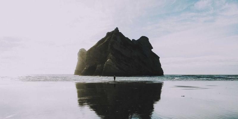 植发失败的原因与修复指南：识别并发症及二次移植手术的可行性