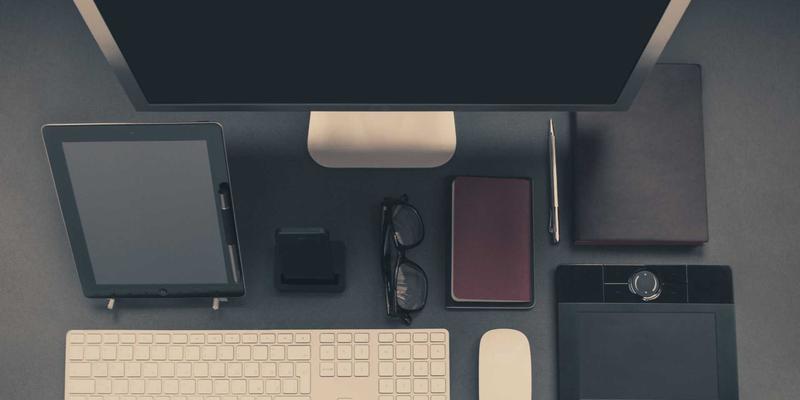 植发密度与自然度：如何通过FUE毛囊单位移植实现逼真美学效果