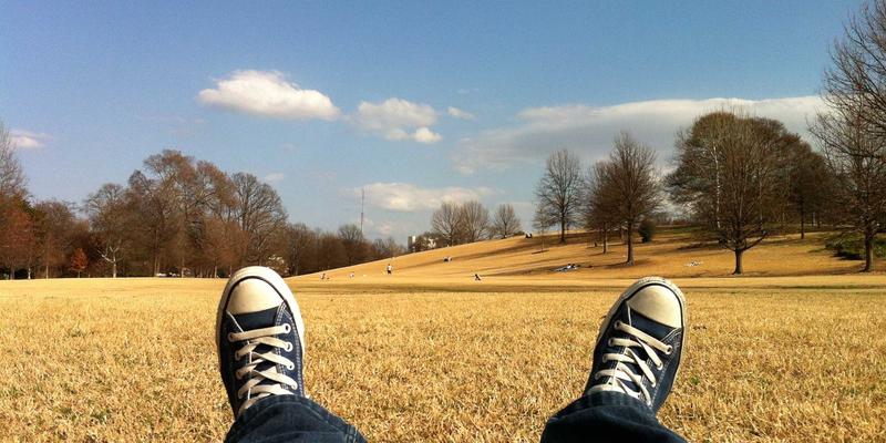 植发年龄指南：不同年龄段进行毛发移植的考量与专业建议