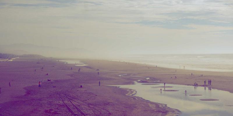 植发年龄考量：探寻最佳手术时机与不同年龄段患者的预后差异
