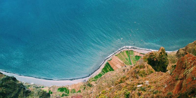 植发手术前必读：关于Hair Restoration与Scalp Treatment的10个关键准备事项