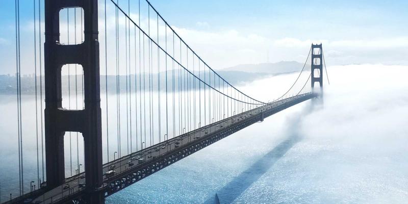 植发手术当天全记录：从FUE术前准备到术后离院，完整解析hair loss treatment关键流程