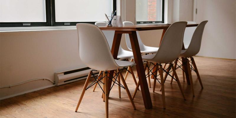 植发手术费用全解析：为何FUE等hair loss treatment价格差异巨大？