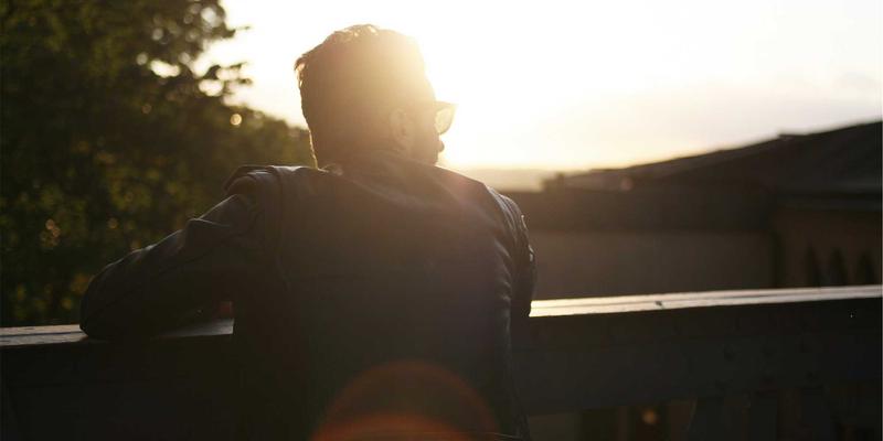 植发效果时间线全解析：从FUE术后脱落期到最终毛发生长的完整周期