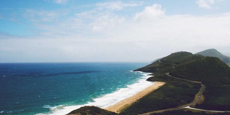 植发效果是永久性的吗？深入解析毛发移植的长期效果与预期